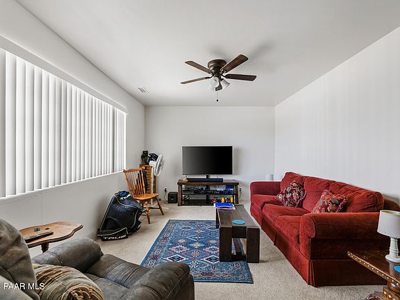 4th image of 3240 N Bumblebee Dr