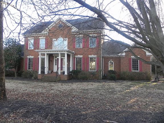 3rd image of 7584 Cannoneer Ct