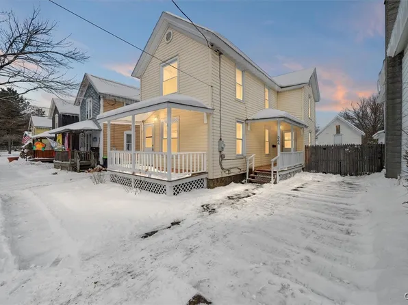 544 Lake St, Herkimer, NY 13350