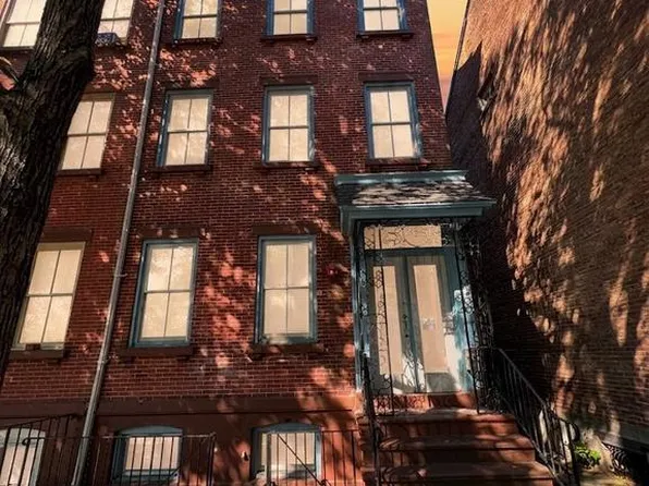 255 Mercer St Floor 3, Trenton, NJ 08611