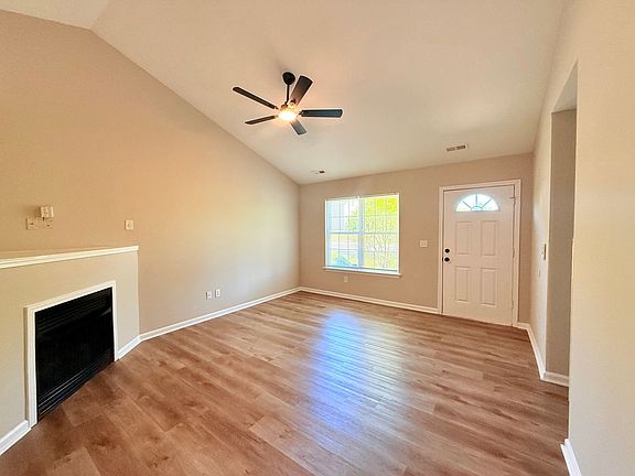 4th image of 1509 Crandon Dr