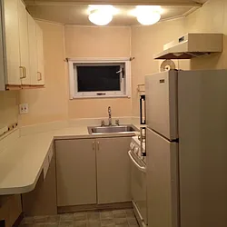 Rented by Keller Williams Realty Landmark
