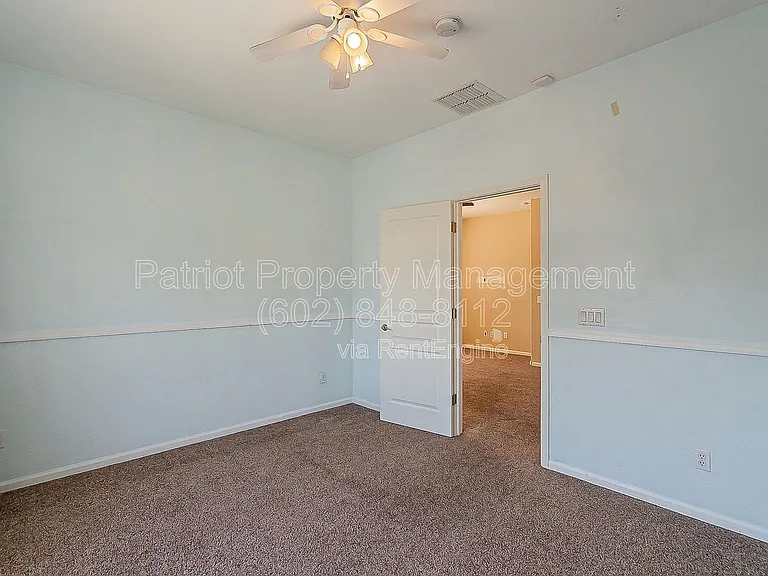 2078 E Flint St — Photo 34