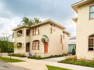 601 Spanish Town Rd APT D, Baton Rouge, LA 70802