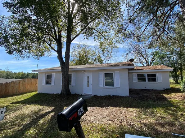 200 McCormick St, Enterprise, AL 36330