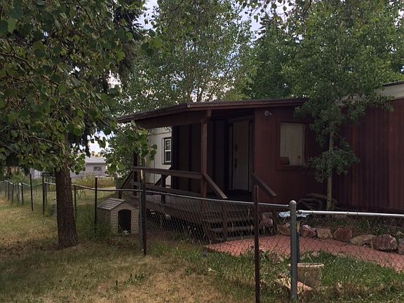 3rd image of 332 W Golden Ave
