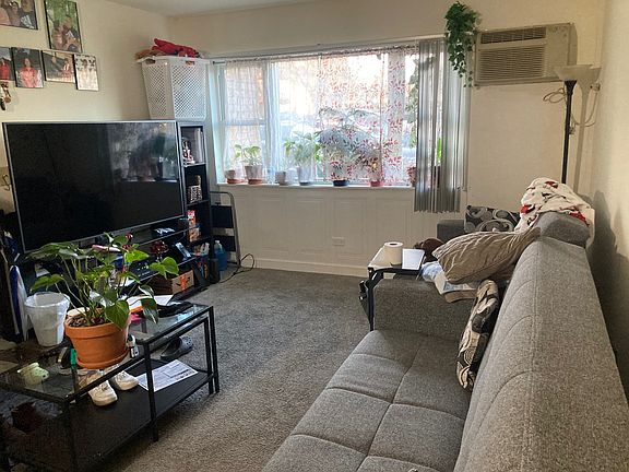 5th image of 1705B W Dennis Dr APT 1B