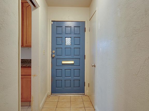 2nd image of 127 W Loretta Ave