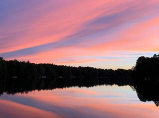 39 Edisto Lake Rd, Wagener, SC 29164