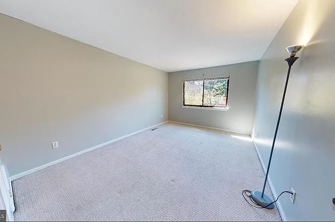 3836 Miramonte Pl #3836 — Photo 24