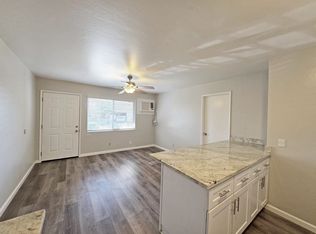 2401 Roland Rd, Sacramento, CA 95821