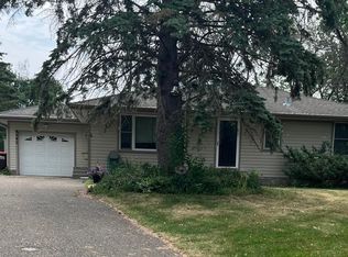 4540 Audrey Ave, Inver Grove Heights, MN 55077