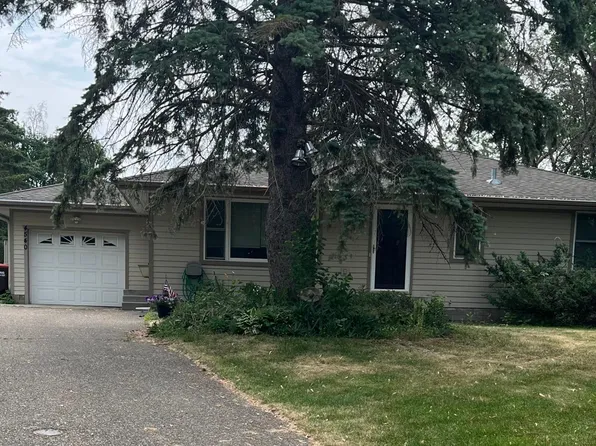 4540 Audrey Ave, Inver Grove Heights, MN 55077