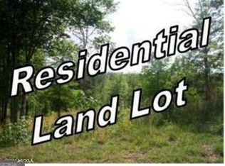 158 Luke Smith Rd, Macon, GA 31211