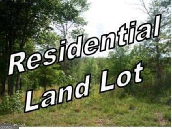 158 Luke Smith Rd, Macon, GA 31211