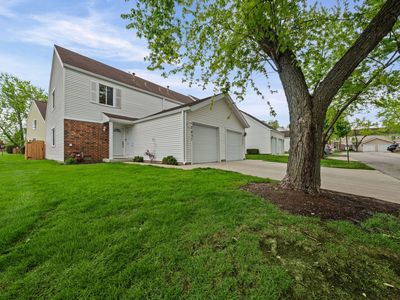 7637 Crescent Way, Hanover Park, IL, 60133