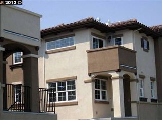 1109 Haven St, Martinez, CA