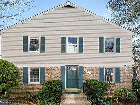 2nd image of 17729 Lochness Cir #55