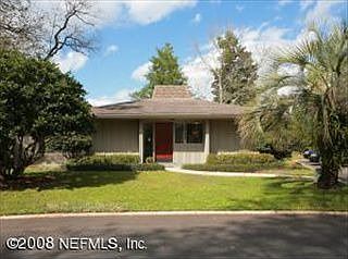 2nd image of 10103 Leisure Ln N