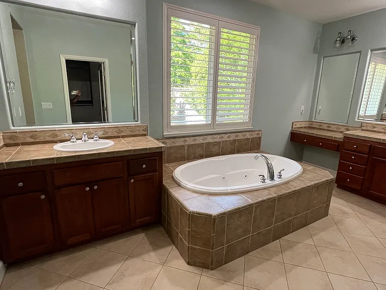 3054 Pescara Pl — Photo 17