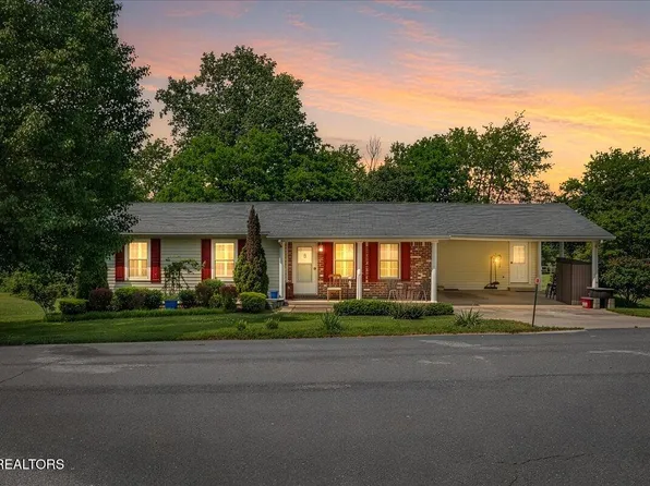 176 County Road 532, Etowah, TN 37331