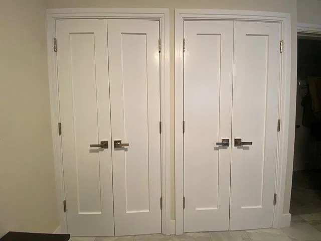 2 bed, 1650 sqft, $2,700 — Photo 3