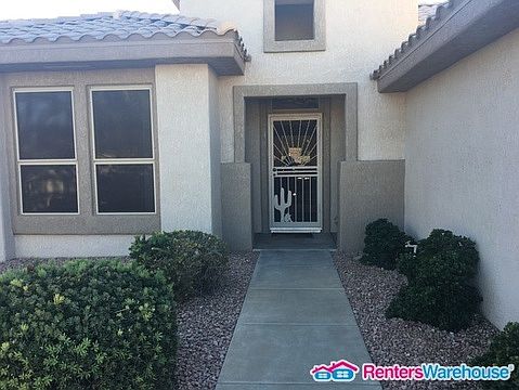 1st image of 15525 W Camino Real Way