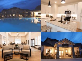 344 Madeline Way #11049966, White House, TN 37188