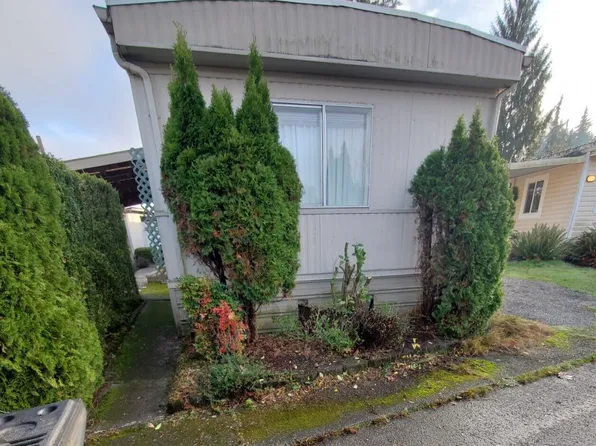 930 Trosper Road SW #3, Tumwater, WA 98512