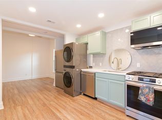 207 Rippetoe St, Brenham, TX 77833