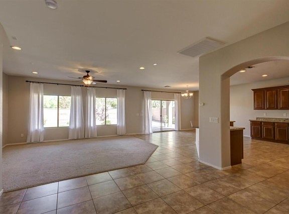 5th image of 2858 E Anika Dr