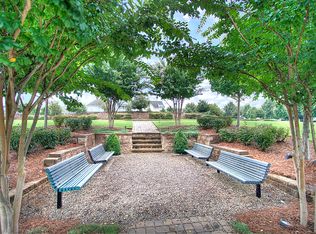 14218 Holly Springs Dr, Huntersville, NC 28078