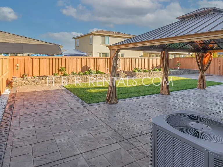 1038 Osprey Dr — Photo 31