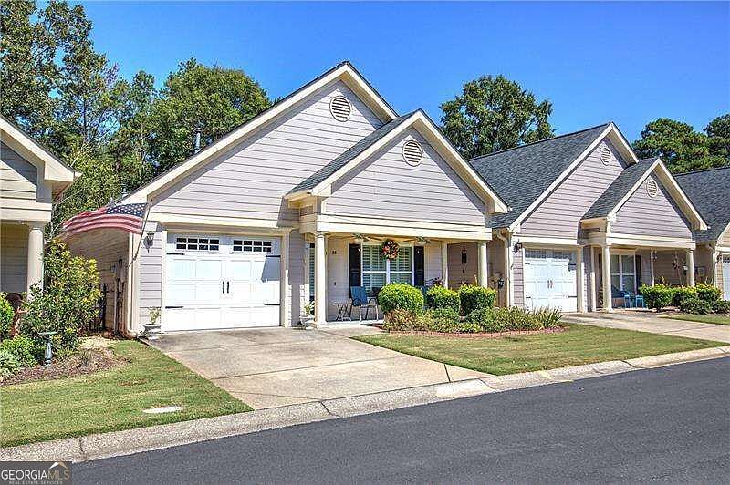 1st image of 35 Casey Dr