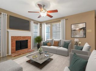 2211 S Kirkwood Rd APT 11, Houston, TX 77077