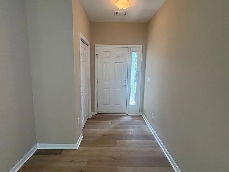 6A Covington Ln — Photo 37