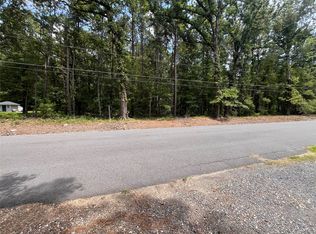 0 Sandwood Dr, Keithville, LA 71047