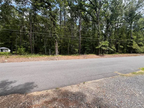 0 Sandwood Dr, Keithville, LA 71047
