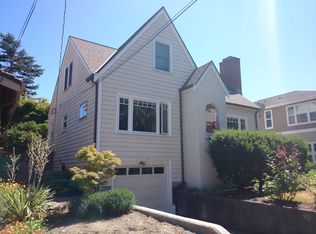 3438 36th Ave SW, Seattle, WA 98126