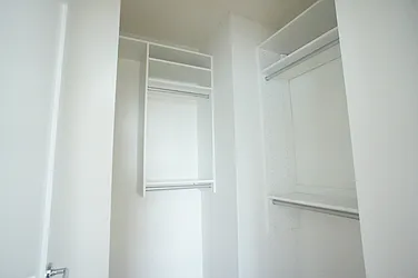 Rented by Nest Seekers International