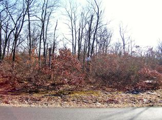 435 Blue Heron Way, Hawley, PA 18428
