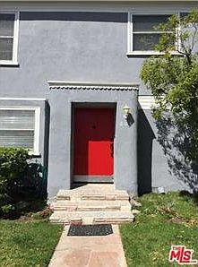 1st image of 803 S Curson Ave