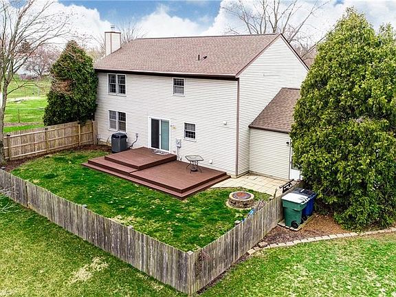 4th image of 6070 Pine Glen Ln