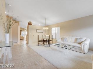 1225 Diamond Valley St, Henderson, NV 89052