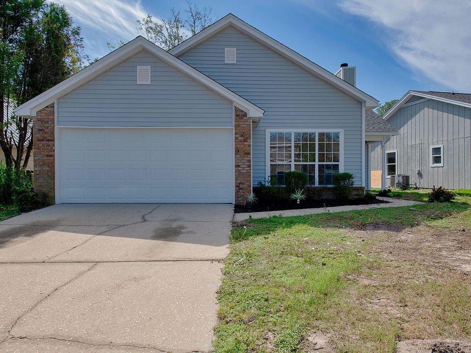 1st image of 2404 Willow Bend Blvd