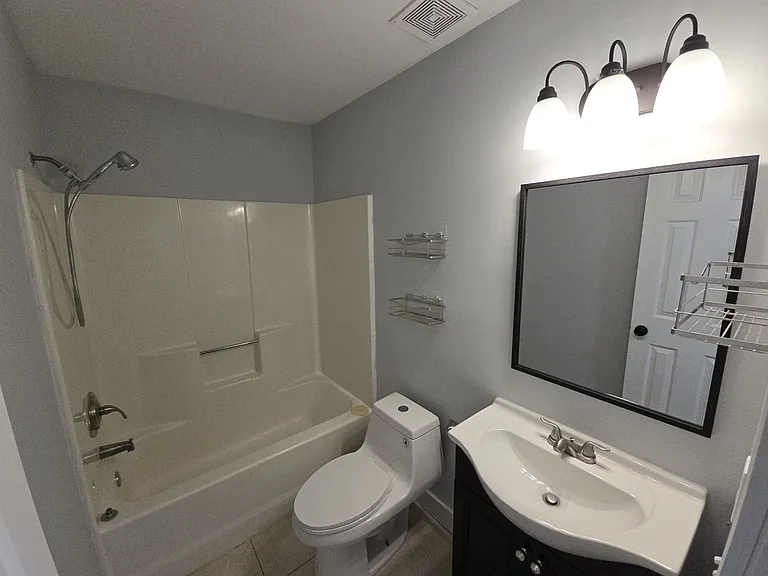 2100 Fort Belvoir Dr — Photo 23