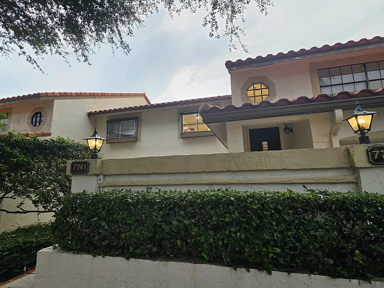 7743 La Mirada Dr — Photo 1
