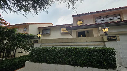 7743 La Mirada Dr Photo 1