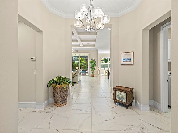 4th image of 1412 Lilys Cay Cir