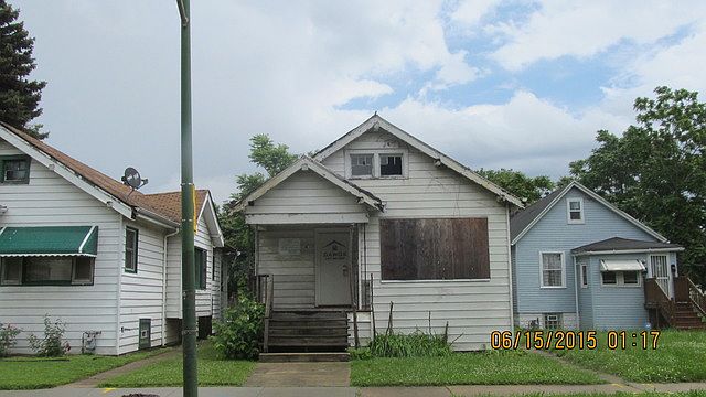 1st image of 11833 S Eggleston Ave